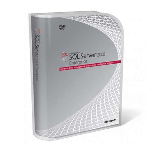 Download sql server 2008 r2 enterprise