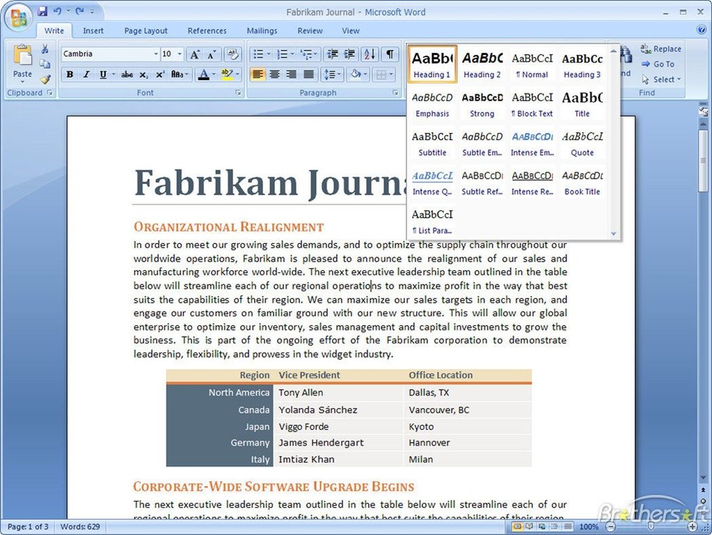 Download ms office 2007 basic iso